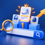 Product Listing & Catalog Optimization