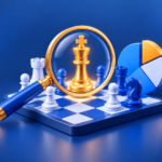 Competitor & Market Analysis
