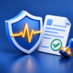 Account Health & Appeals