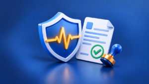Account Health & Appeals