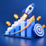 PPC & Ads Management