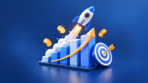 PPC & Ads Management