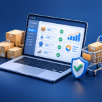 Amazon Account Management