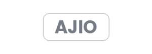 AJIO