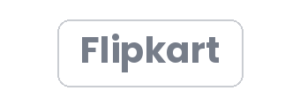 Flipkart