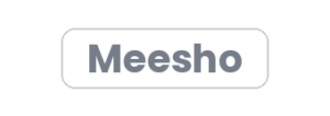 Meesho