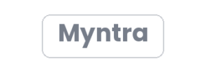 Myntra